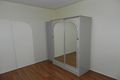 Property photo of 26 Kambala Crescent Fairfield West NSW 2165