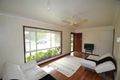 Property photo of 119 Scott Street Shoalhaven Heads NSW 2535