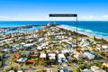Property photo of 5/1 Boorook Street Buddina QLD 4575