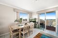 Property photo of 5/1 Boorook Street Buddina QLD 4575