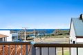 Property photo of 5/1 Boorook Street Buddina QLD 4575