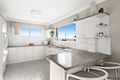 Property photo of 5/1 Boorook Street Buddina QLD 4575