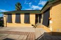 Property photo of 5 Glasgow Street Wodonga VIC 3690