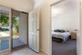 Property photo of 17 Maidos Grove Valley View SA 5093