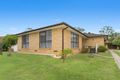 Property photo of 33 Kambora Avenue Davidson NSW 2085