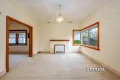 Property photo of 42 Nimmo Street Essendon VIC 3040