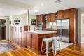 Property photo of 19 Kristen Close Cardiff Heights NSW 2285