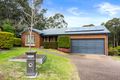 Property photo of 19 Kristen Close Cardiff Heights NSW 2285