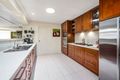 Property photo of 19 Kristen Close Cardiff Heights NSW 2285