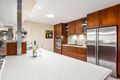 Property photo of 19 Kristen Close Cardiff Heights NSW 2285