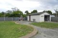 Property photo of 26 Kambala Crescent Fairfield West NSW 2165