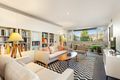 Property photo of 12/480 Glenferrie Road Hawthorn VIC 3122