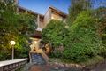 Property photo of 12/480 Glenferrie Road Hawthorn VIC 3122