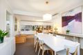 Property photo of 12/480 Glenferrie Road Hawthorn VIC 3122