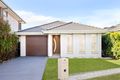 Property photo of 18 Jacqui Avenue Schofields NSW 2762