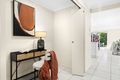 Property photo of 18 Jacqui Avenue Schofields NSW 2762