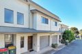 Property photo of 16/88 Candytuft Place Calamvale QLD 4116
