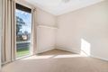 Property photo of 5 Glasgow Street Wodonga VIC 3690