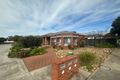 Property photo of 6/244 Gladstone Street Maryborough VIC 3465