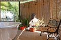 Property photo of 2 Mallee Way Forrestfield WA 6058