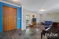 Property photo of 2 Mallee Way Forrestfield WA 6058