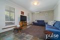 Property photo of 2 Mallee Way Forrestfield WA 6058