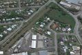 Property photo of 13 Shell Street Caboolture QLD 4510