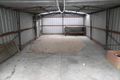 Property photo of 3 Barry Court Scoresby VIC 3179