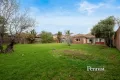 Property photo of 42 Nimmo Street Essendon VIC 3040
