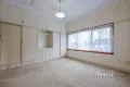 Property photo of 42 Nimmo Street Essendon VIC 3040