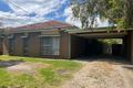 Property photo of 4 Kooringa Road Carnegie VIC 3163