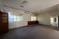 Property photo of 4 Kooringa Road Carnegie VIC 3163