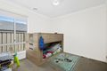 Property photo of 11 Coolabah Street Broadford VIC 3658