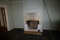 Property photo of 179 Queen Street Peterborough SA 5422