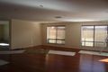 Property photo of 20 Kingsfield Crescent Lynbrook VIC 3975