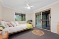 Property photo of 19 Karalise Street Rochedale South QLD 4123