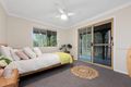 Property photo of 19 Karalise Street Rochedale South QLD 4123