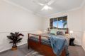 Property photo of 19 Karalise Street Rochedale South QLD 4123