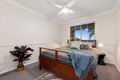 Property photo of 19 Karalise Street Rochedale South QLD 4123