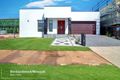 Property photo of 3 Devine Street Melonba NSW 2765