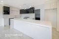 Property photo of 3 Devine Street Melonba NSW 2765