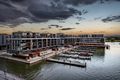 Property photo of 7/8 Trevillian Quay Kingston ACT 2604