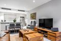 Property photo of 7/8 Trevillian Quay Kingston ACT 2604