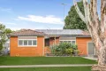 Property photo of 26 Ridgeway Crescent Quakers Hill NSW 2763