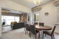 Property photo of 6 Chaddesley Avenue St Kilda East VIC 3183