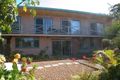 Property photo of 34 Koorabel Avenue Copacabana NSW 2251