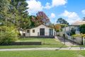 Property photo of 26 Barton Street Katoomba NSW 2780