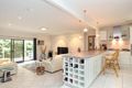 Property photo of 15 Mercia Avenue The Basin VIC 3154