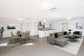 Property photo of 35 Skylark Loop Erskine WA 6210