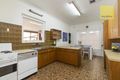 Property photo of 4 Fitzroy Avenue Camden Park SA 5038